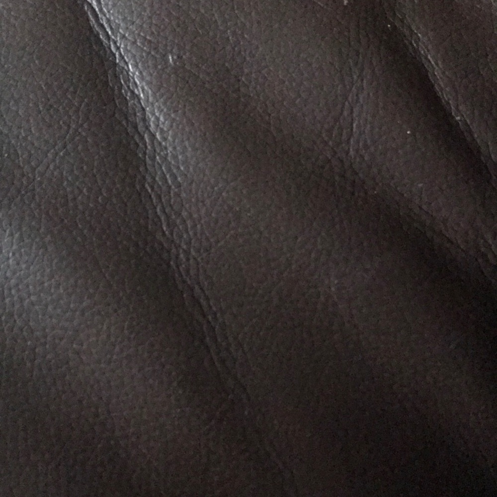 Meet your Posher, Steve